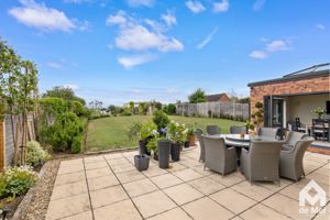 Photo 8- click for photo gallery